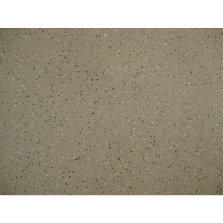 PVC Laminate Flooring Commercial Use