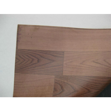 PVC Laminate Flooring Commercial Use