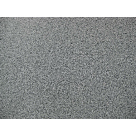 PVC Laminate Flooring Commercial Use