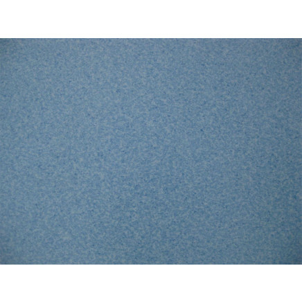 PVC Laminate Flooring Commercial Use