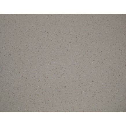 PVC Laminate Flooring Commercial Use