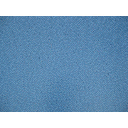 PVC Laminate Flooring Commercial Use