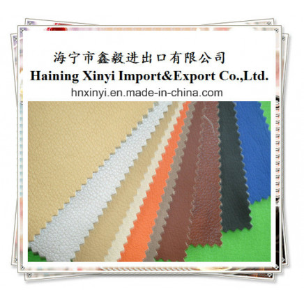 PVC Leatherette-0486