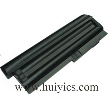 PVC Panel for Decorating