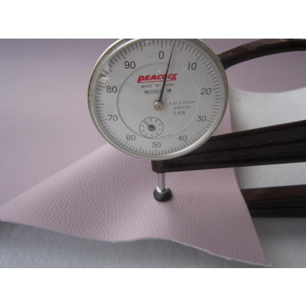 PVC Synthetic Leather for Sofa Furniture