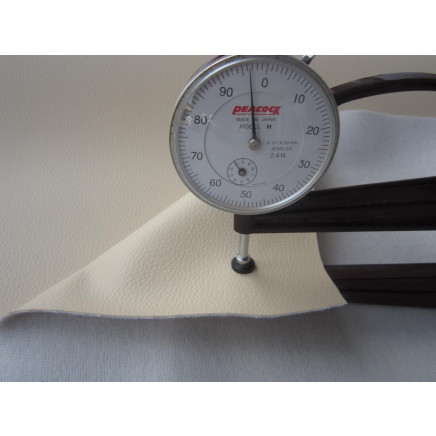 PVC Synthetic Leather for Sofa Furniture