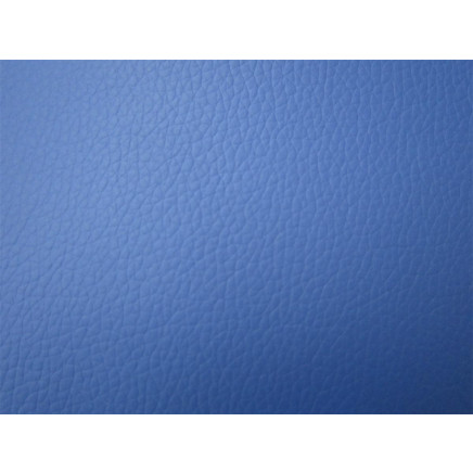 PVC Synthetic Leather for Sofa Furniture