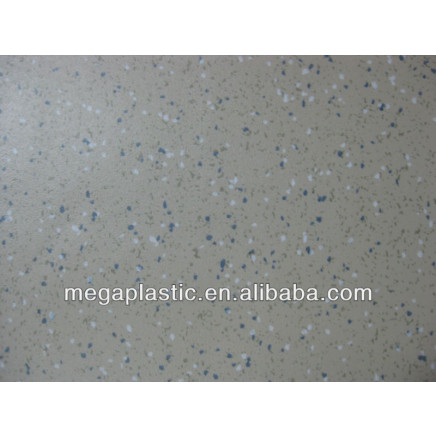 PVC Wooden Flooring 39
