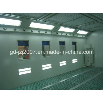 Painting Equipment CE High Quality with Great Price