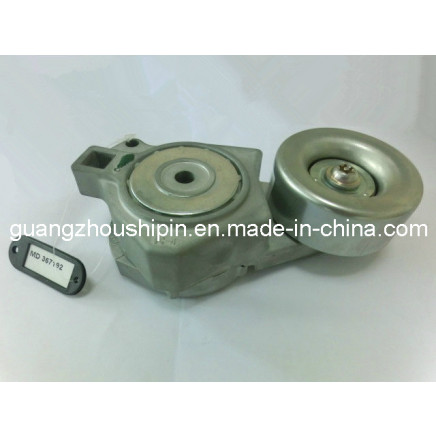 Pakistan Pulley Belt Tensioner for Mitsubishi (MD367192 / 1345A078)