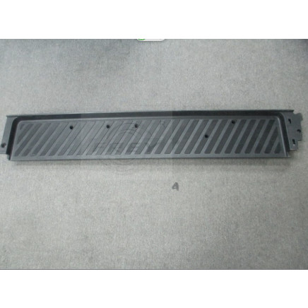 Paneling 9066860710 Entrance Sliding Door Right Sprinter for Benz 906