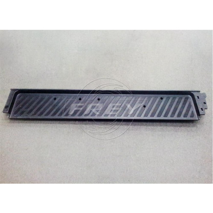 Panelling for Mercedes Benz Sprinter OEM 9066860710
