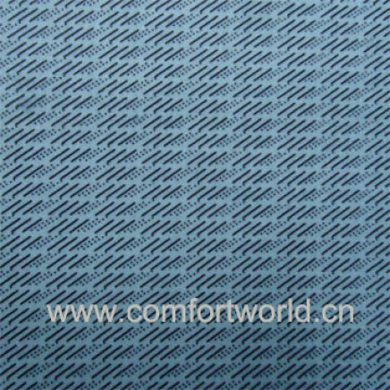 Paper Printing Auto Fabric (SAZD01567)