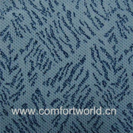 Paper Printing Auto Fabric (SAZD01571)