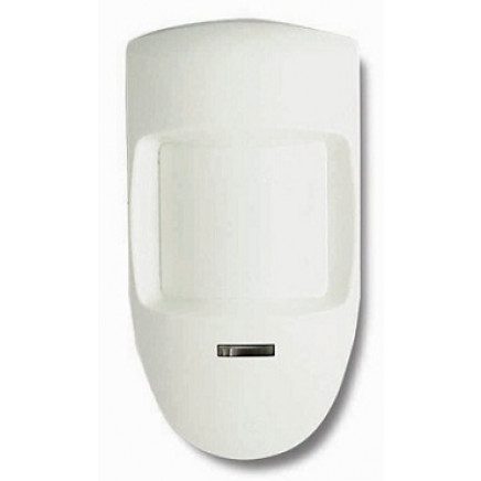 Paradox Alarm Host Paradox Alarm Host Infrared Motion Detectors