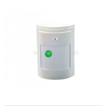 Paradox Animal/Pet Immunity PIR Detector (PA-477)