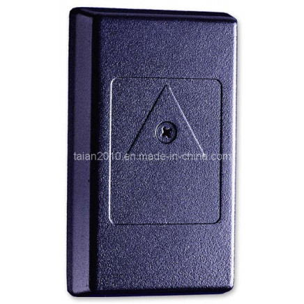 Paradox Glass Sensor High Sensitivity Anti-Broken Safety (PA-950)