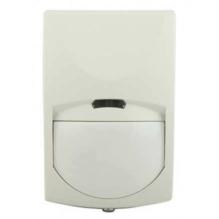 Paradox Infrared Motion Bingo Detectors Sensor