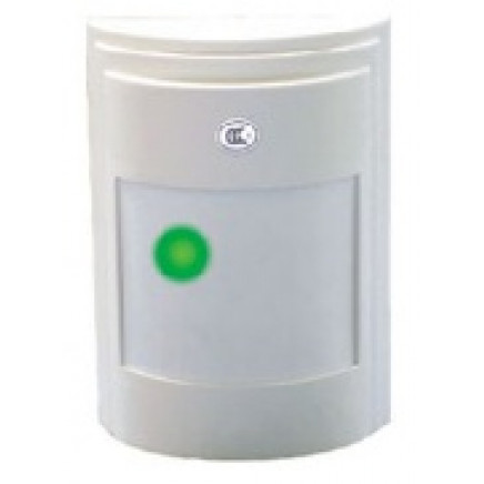 Paradox PIR Sensor, Motion Sensor, Infrared Sensor