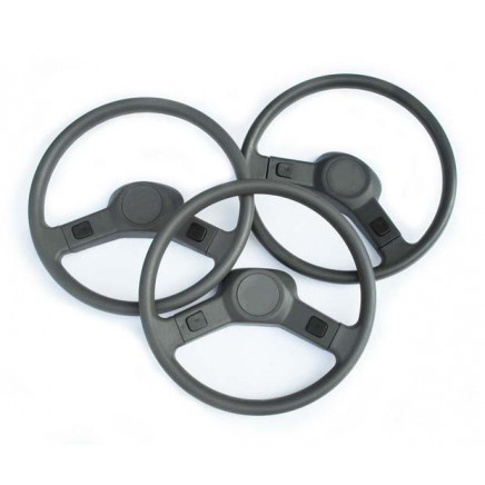 Parts for Chinese Car / Steering Wheels for Chinese Car / Auto Parts for Chinese Chanan