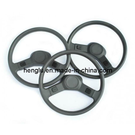 Parts for Chinese Car / Steering Wheels for Chinese Car / Auto Parts for Chinese Chanan