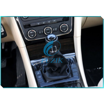 Passat Entry Keyless Go, Smart Key Push Button, Remote Start Can-Bus Alarm for Volkswagen