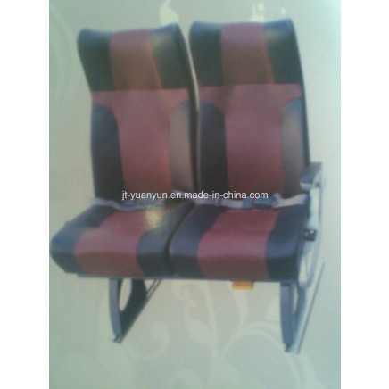 Passenger Chair for Various Bus