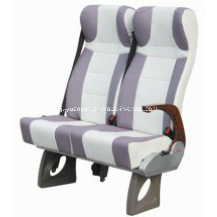 Passenger Seat for City Buses
