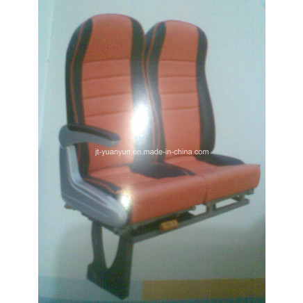 Passenger Seat for Luxury Large Bus