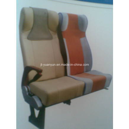 Passenger Seat for Luxury Large Buses