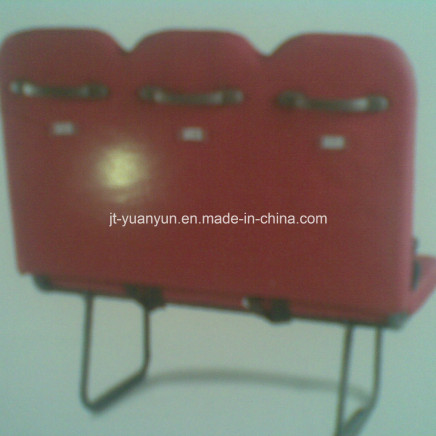 Passenger Seat for School Buses