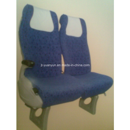Passenger Seats for City Bus