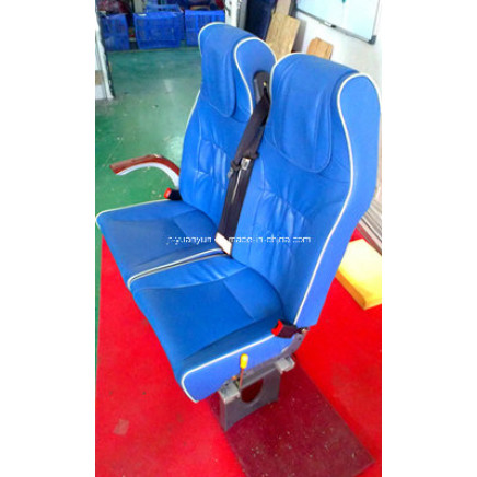 Passenger Seats for City Bus