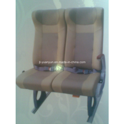 Passenger Seats for City Buses