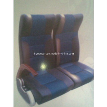 Passenger Seats for Luxury Bus