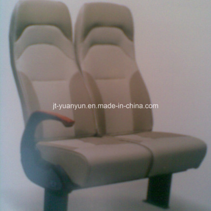 Passenger Seats for Luxury Bus