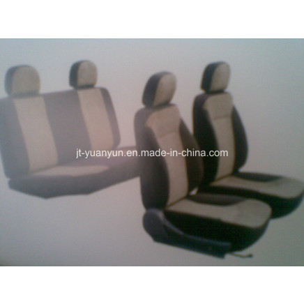 Passenger Seats for Pickup and Small Truck