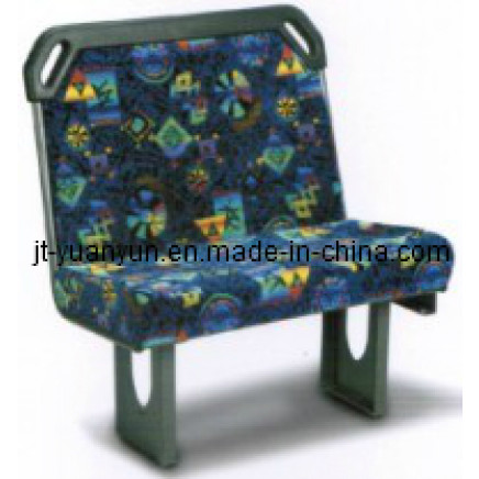 Passenger Seats for School Bus