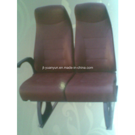 Passengers Chair for Luxury Bus