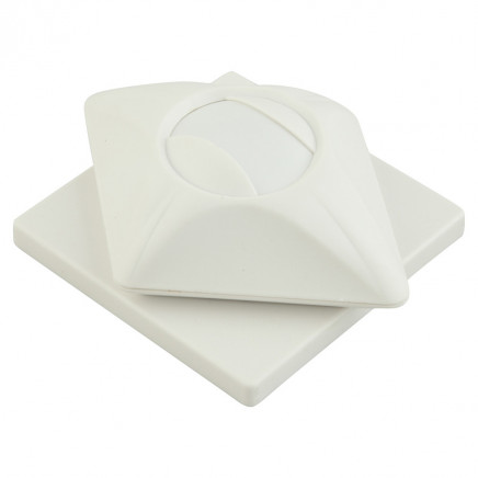 Passive Infrared Vertical View Motion Detector (LH-910D)