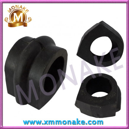 Pathfinder Sway Bar Mounting Bushing for Nissan (54613-4P007)