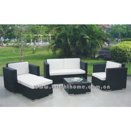 Patio Furniture /Garden Furniture (BY-019)