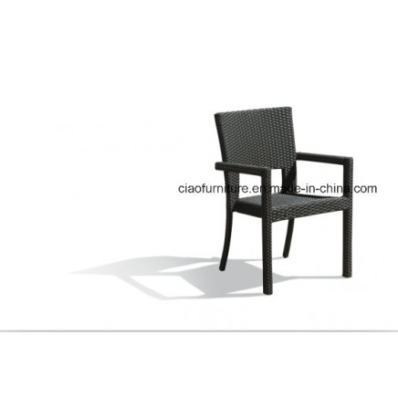 Patio/ Garden/ Rattan / Wicker / Outdoor Chair