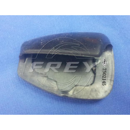 Pedal Cover for Mercedes Benz Sprinter OEM6382920082