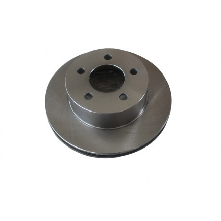 Perfect Performance 5115/52008264 Disc Brake Rotor Use for Jeep