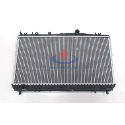 Performance Auto Radiator for Daewoo Nubira/Excelle'03 Mt