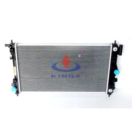 Performance Auto Radiator for G. M. C Buikc Regal'09 at