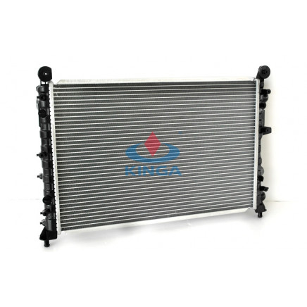 Performance Car Radiator for FIAT Coupe/Tempra'90-99/Lancia Dedra/Delta'89-99
