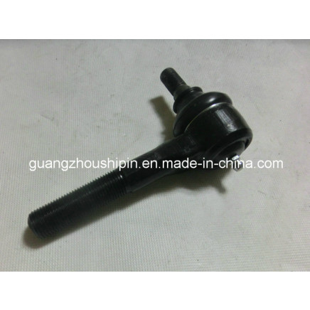 Performance Tie Rod End for Mitsubishi (MB831043)