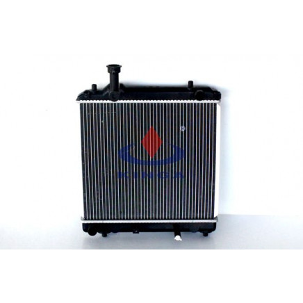 Performence Radiator for Suzuki a-Star'05 Mt